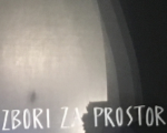 ZBORI ZA PROSTOR